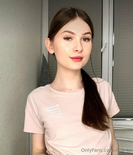 mia ts Nacktbilder OnlyFans geleakt