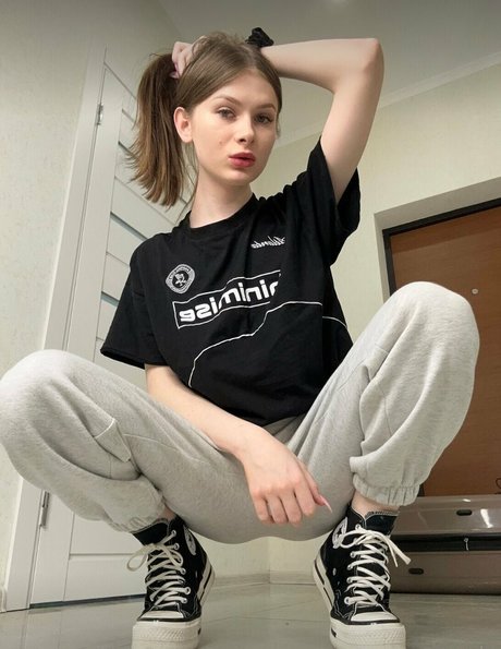 mia ts OnlyFans nackt