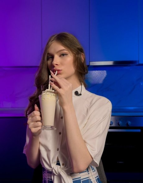 mia ts OnlyFans-Komplettinhalte