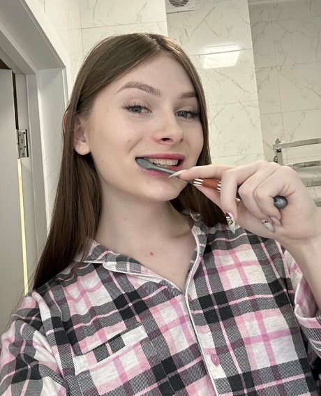 mia ts OnlyFans Nackt Leaks