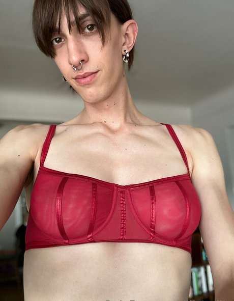 distyditz Bilder OnlyFans