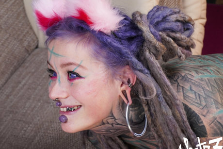 missfloraberlinfree OnlyFans Inhalte