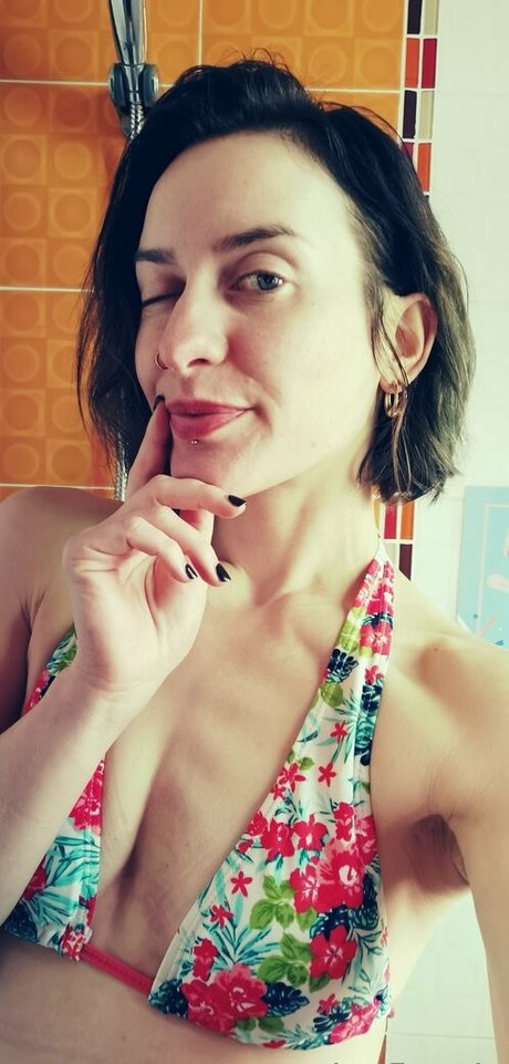 missfloraberlinfree Nacktbilder-Leaks von OnlyFans