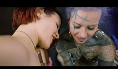 missfloraberlinfree Nacktbilder geleakt OnlyFans Aufgedeckt