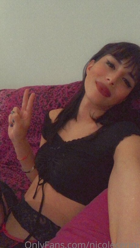 nickycerini Leaked OnlyFans Bilder