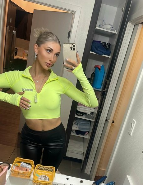 csecretss OnlyFans Nacktbilder geleakt