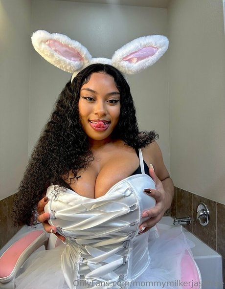 milkmamijasfree Joi OnlyFans