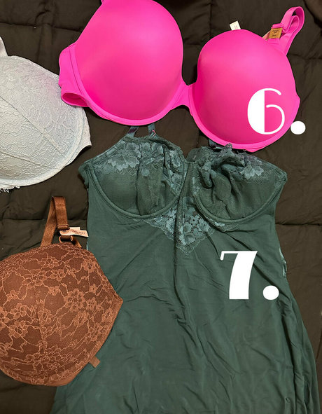 milkmamijasfree Neue OnlyFans Leaks