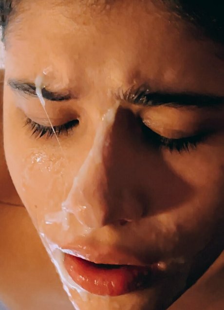 DiamondHowse NSFW OnlyFans