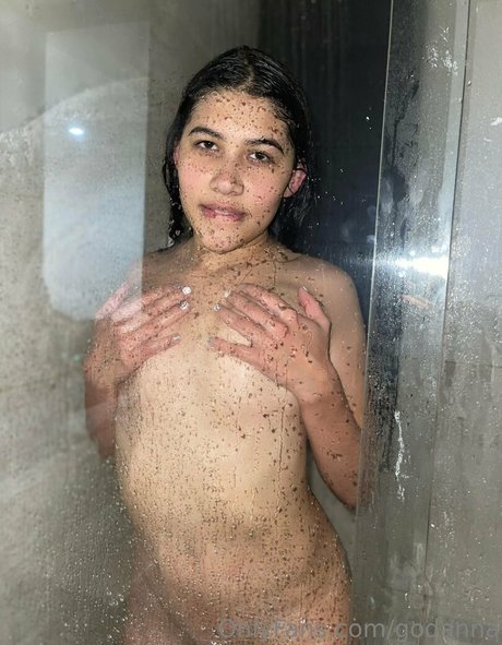 DiamondHowse OnlyFans-Inhalte