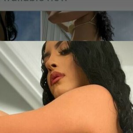 Gabypingel Nacktbilder OnlyFans Leak