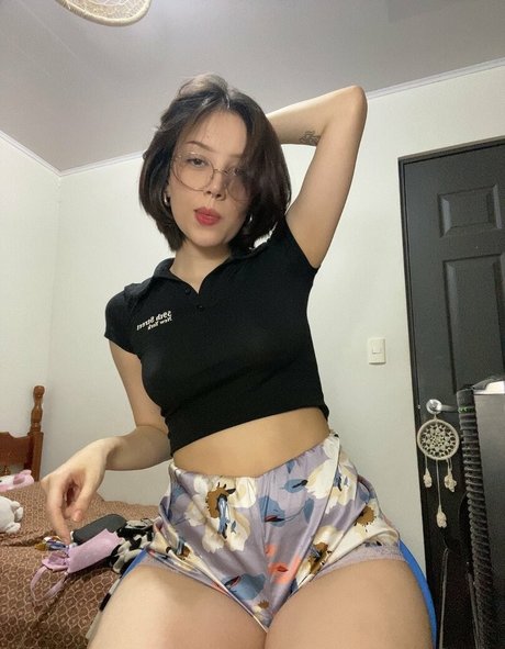 ludealmeidaa Bilder OnlyFans