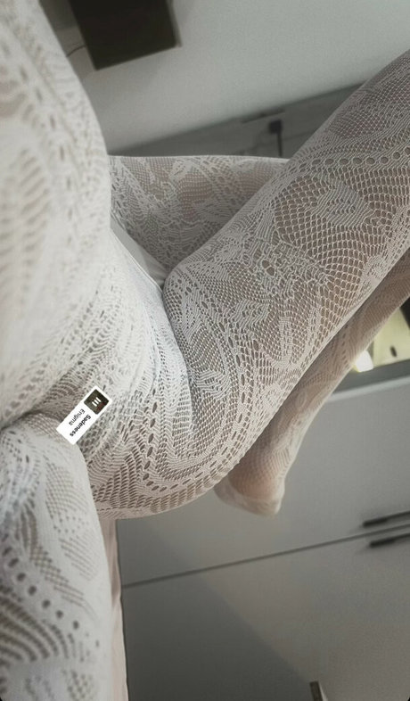 aerri lee Kostenlose OnlyFans-Inhalte