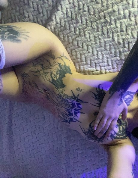 maldita meg OnlyFans Leak