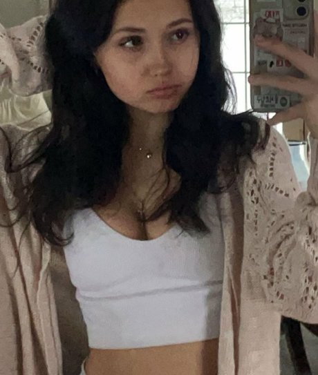 Cait ASMR OnlyFans Sextape