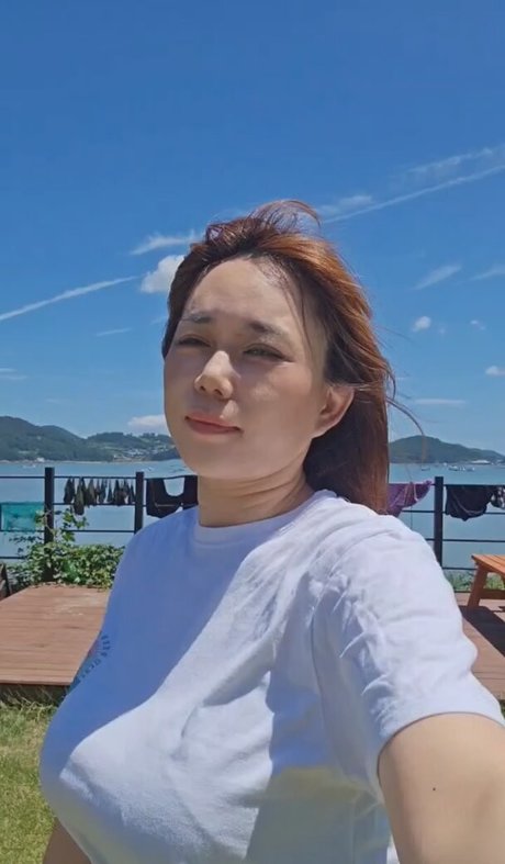 kkkkk6414 Nackt auf OnlyFans Leak