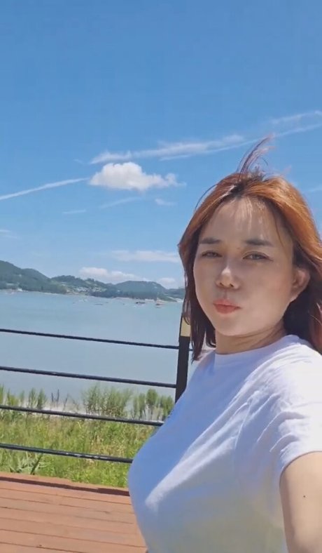 kkkkk6414 OnlyFans Pornografie geleakt