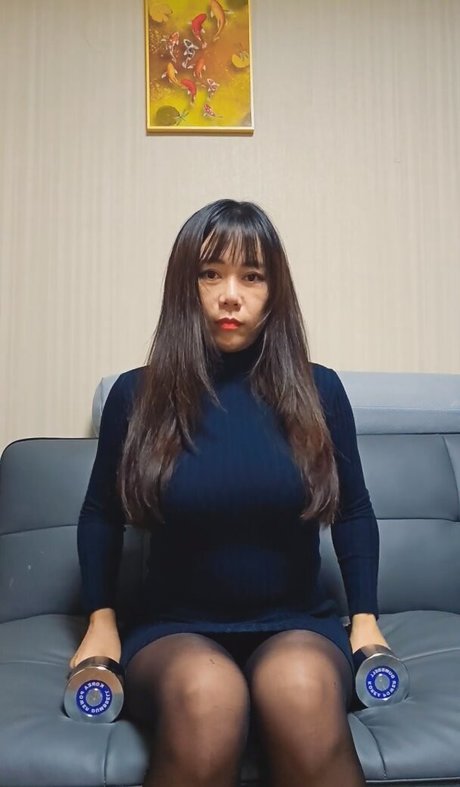 kkkkk6414 OnlyFans Pornografie