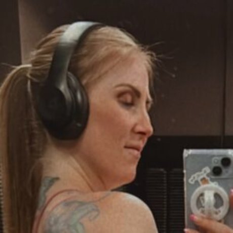 naturalbeauty39 OnlyFans Sex geleakt