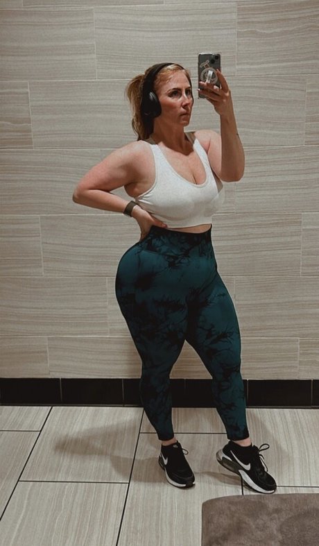 naturalbeauty39 OnlyFans Nackt Leak