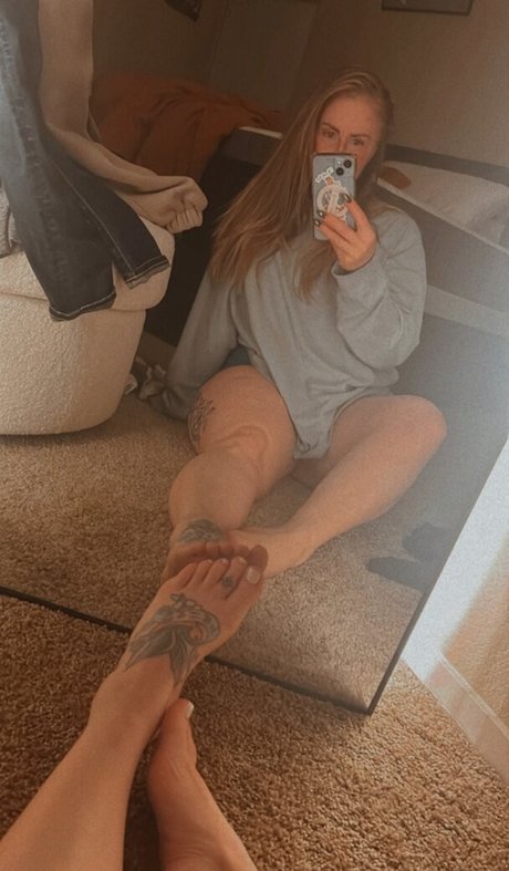 naturalbeauty39 OnlyFans Lesbisch