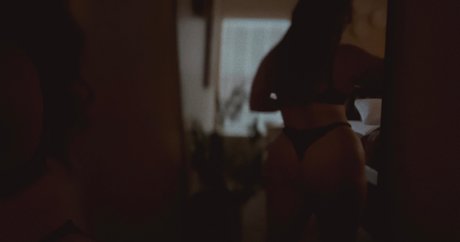 naturalbeauty39 OnlyFans X