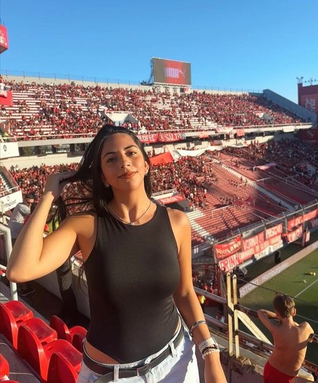 Valentina Kavata OnlyFans NSFW