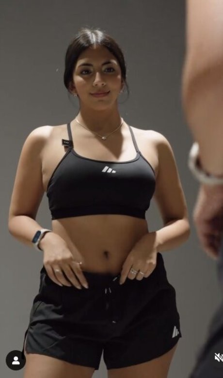 Valentina Kavata OnlyFans OnlyFans