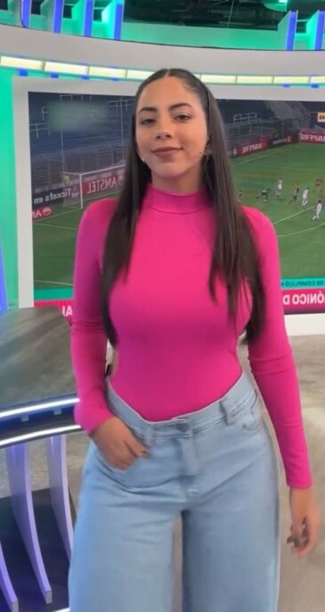 Valentina Kavata Leaked OnlyFans Fotos