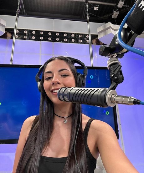 Valentina Kavata OnlyFans Leaj