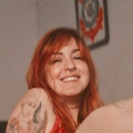 Alanyz Zillmer Nacktbilder geleakt OnlyFans Aufgedeckt