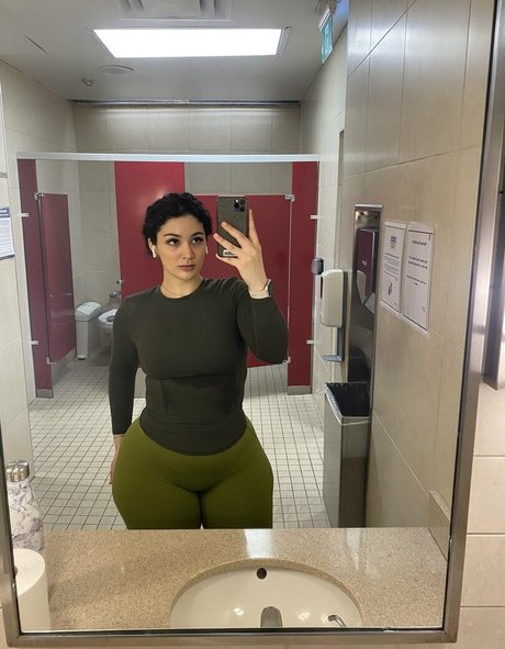 Zainaabb ab OnlyFans Pornografie geleakt