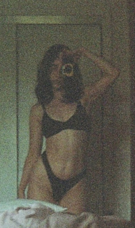 coolpilled OnlyFans-Leaks