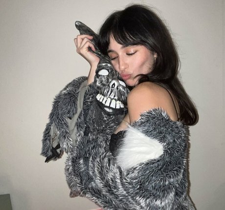 coolpilled OnlyFans Nacktfotos