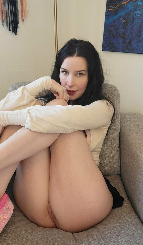 aellagirl OnlyFans Gratis