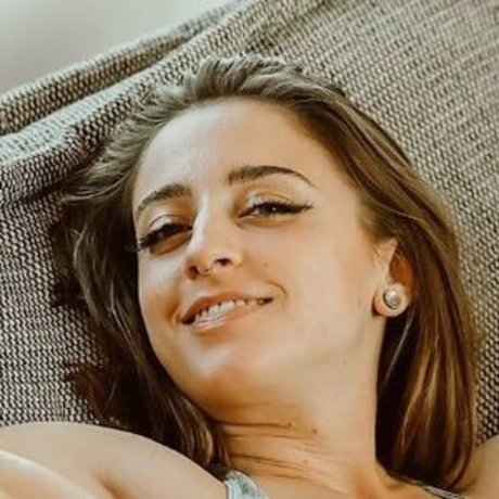 Sexysadiexo OnlyFans-Model