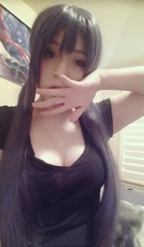 Mirubuns OnlyFans Porn