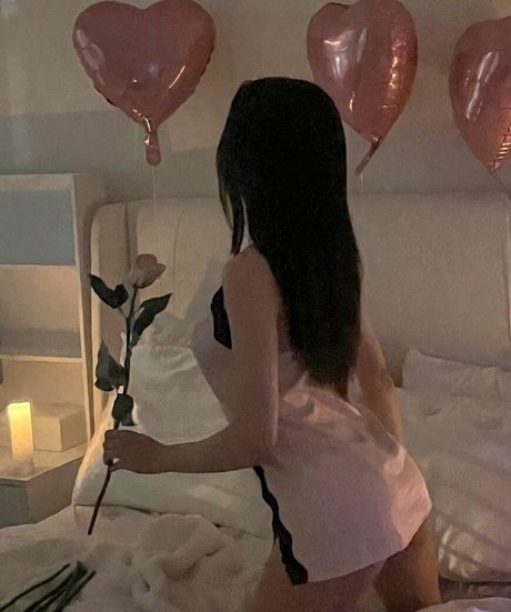 Kaitlynn Rhenea Asmr Po OnlyFans