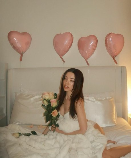 Kaitlynn Rhenea Asmr OnlyFans Leak