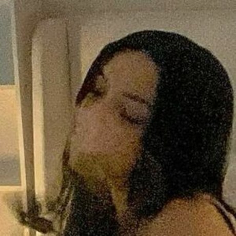 Kaitlynn Rhenea Asmr OnlyFans geleakt