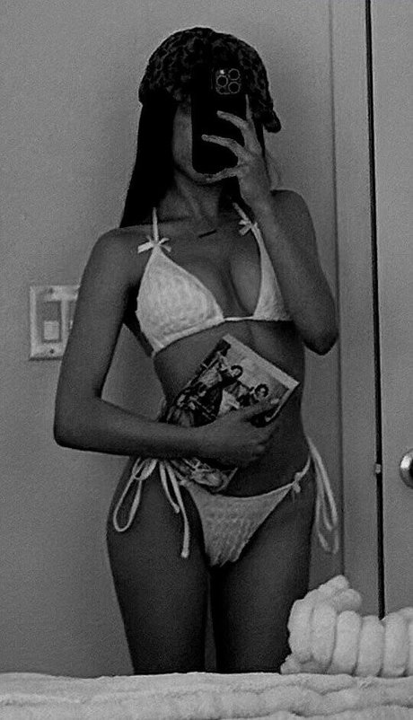 Kaitlynn Rhenea Asmr Nackt OnlyFans