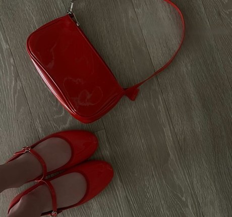 Kaitlynn Rhenea Asmr Porn OnlyFans Leak