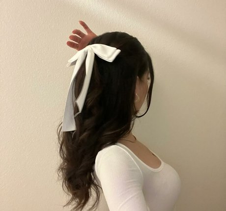 Kaitlynn Rhenea Asmr OnlyFans Pornografie