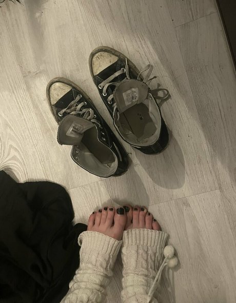 Nosgov OnlyFans-Leak