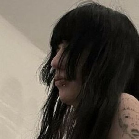 Nosgov OnlyFans-Seite