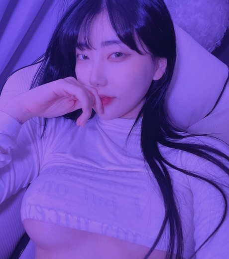 Natoma45 Leaked OnlyFans Fotos