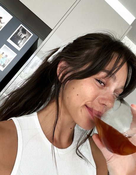 gooklet Nackt geleakt OnlyFans