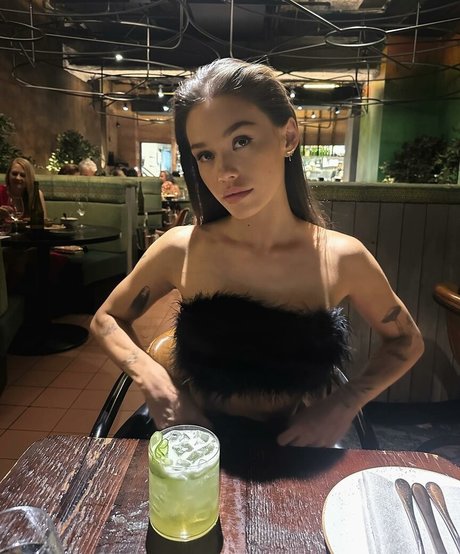 gooklet Nacktbilder von OnlyFans