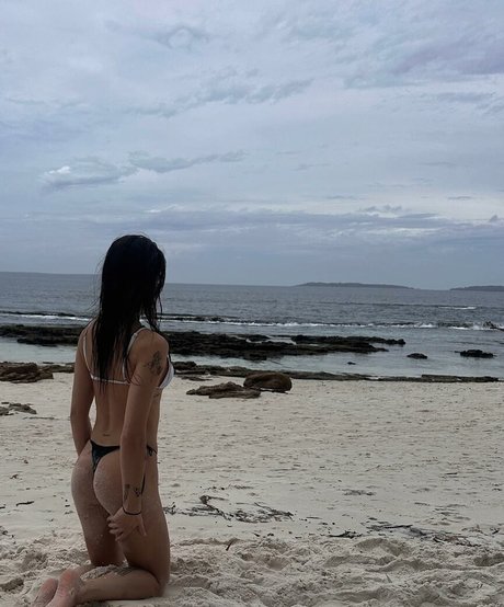 gooklet OnlyFans Star