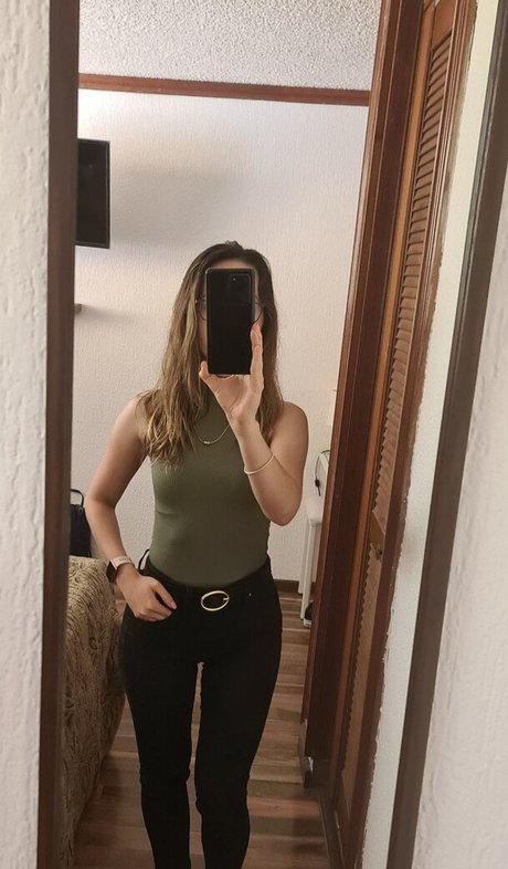 anahotsw OnlyFans Fotos